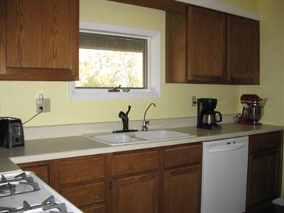 4491 State Road Hillsdale, MI 49242 - Photo 8 of 22 Additional Photo