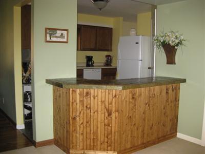 4491 State Road Hillsdale, MI 49242 - Photo 9 of 22 Additional Photo