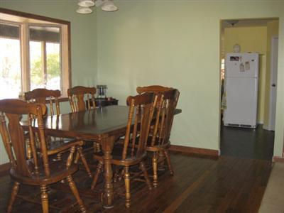 4491 State Road Hillsdale, MI 49242 - Photo 10 of 22 Additional Photo