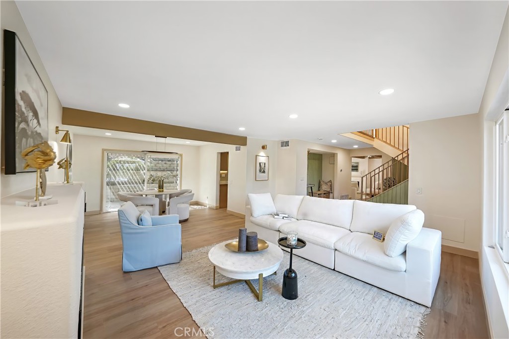 20512 Starshine Road Walnut, CA 91789 - Photo 27 of 63 Living Room 6