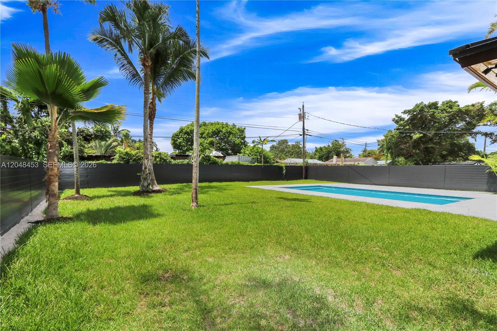 6600 Southwest 45th Street Miami, FL 33155 - Photo 45 of 61