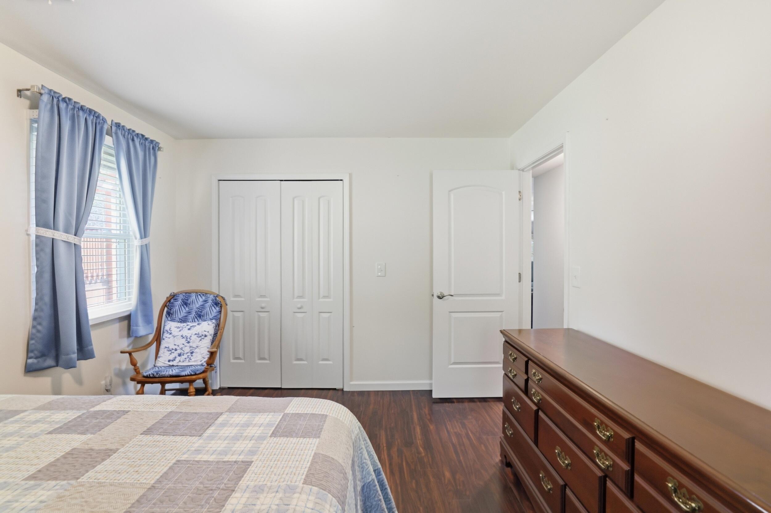 1300 Carter School Road Stanford, KY 40484 - Photo 20 of 32 20_1h4a4502