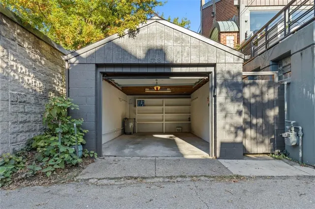 $4,500 | 718 Filbert Street, Pittsburgh, PA 15232