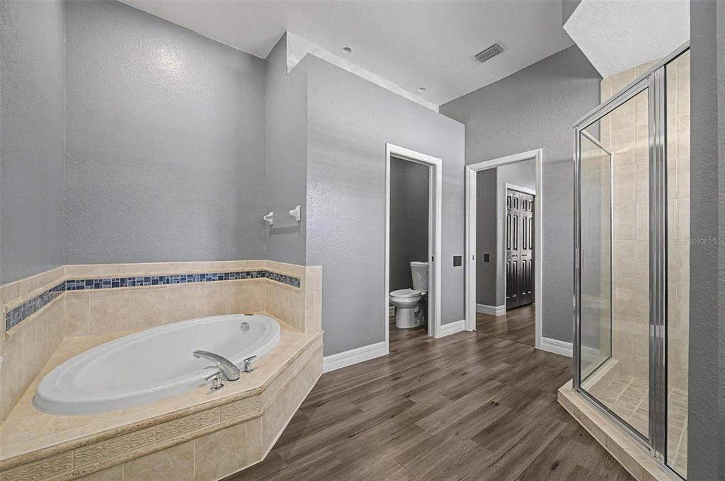 2311 Peterson Road Lakeland, FL 33812 - Photo 33 of 53