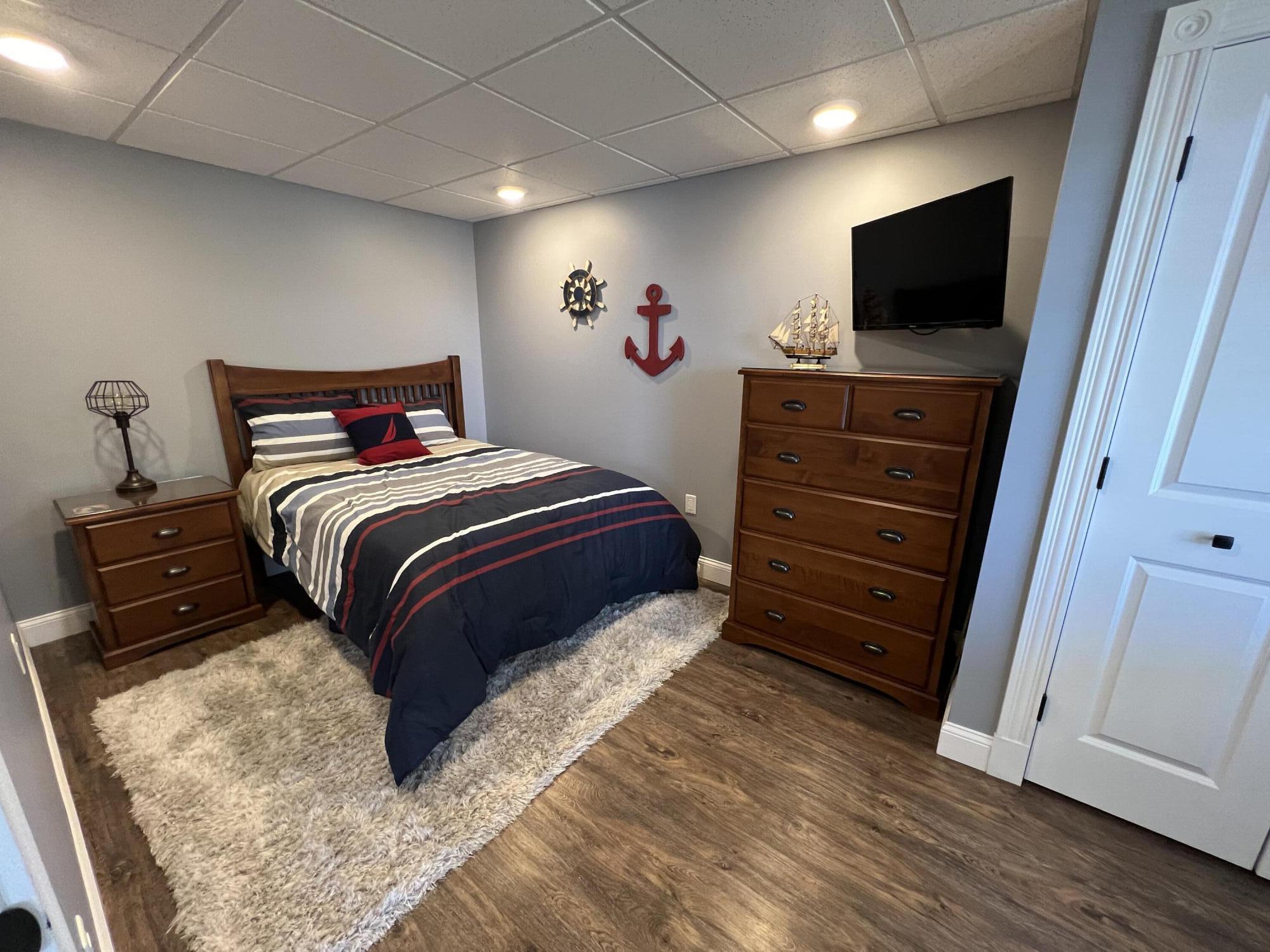 352 Cleveland Road St. Agatha, ME 04772 - Photo 126 of 154 IMG_1069
