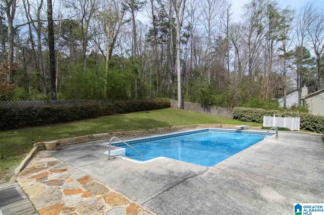 3402 North River Road Birmingham, AL 35223 - Photo 35 of 36