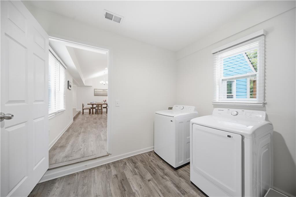 2477 McAfee Road Decatur, GA 30032 - Photo 27 of 36