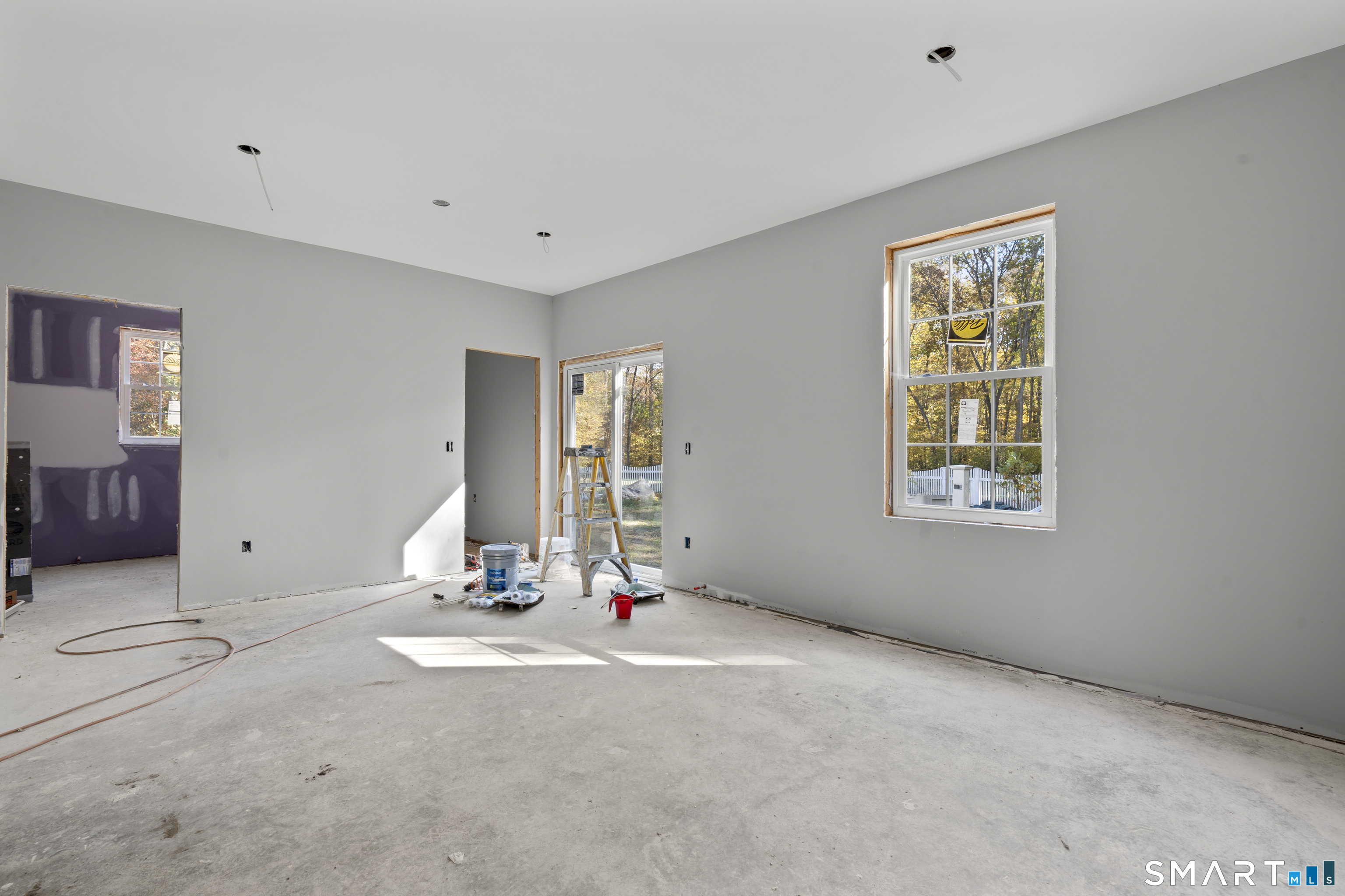 63 Taylor Road Colchester, CT 06415 - Photo 33 of 40
