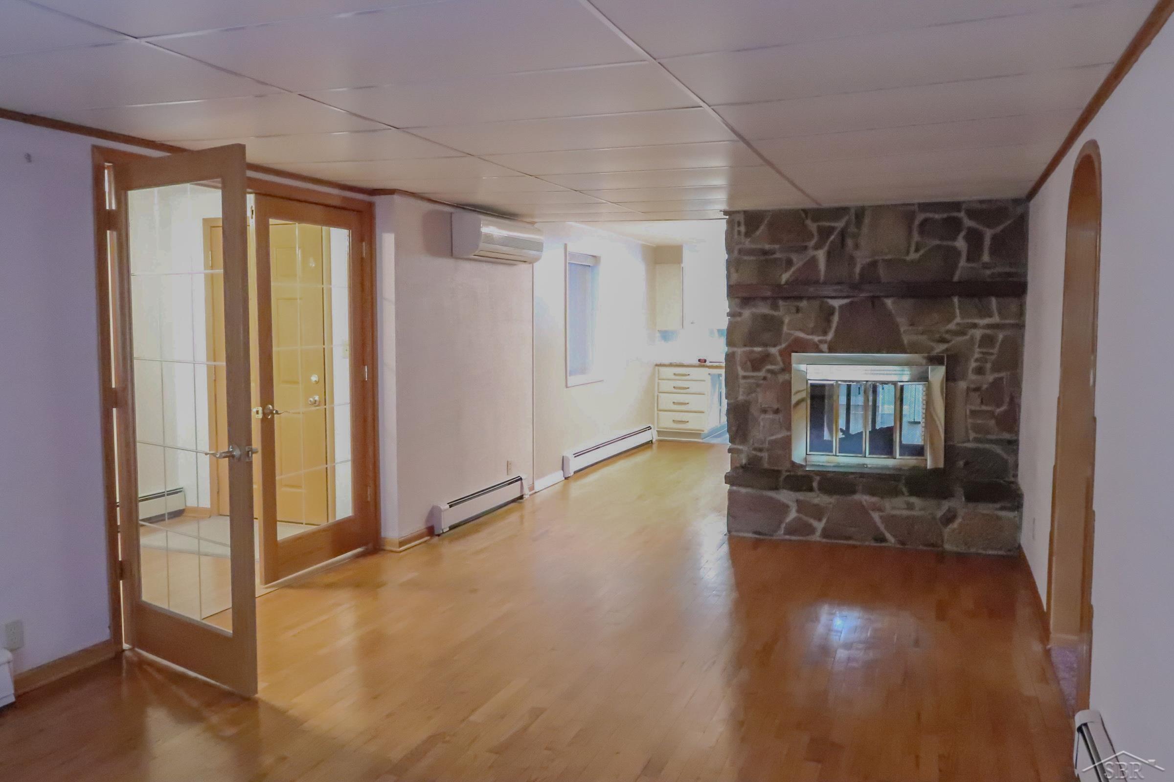 1443 East Brooks Road Midland, MI 48640 - Photo 7 of 28
