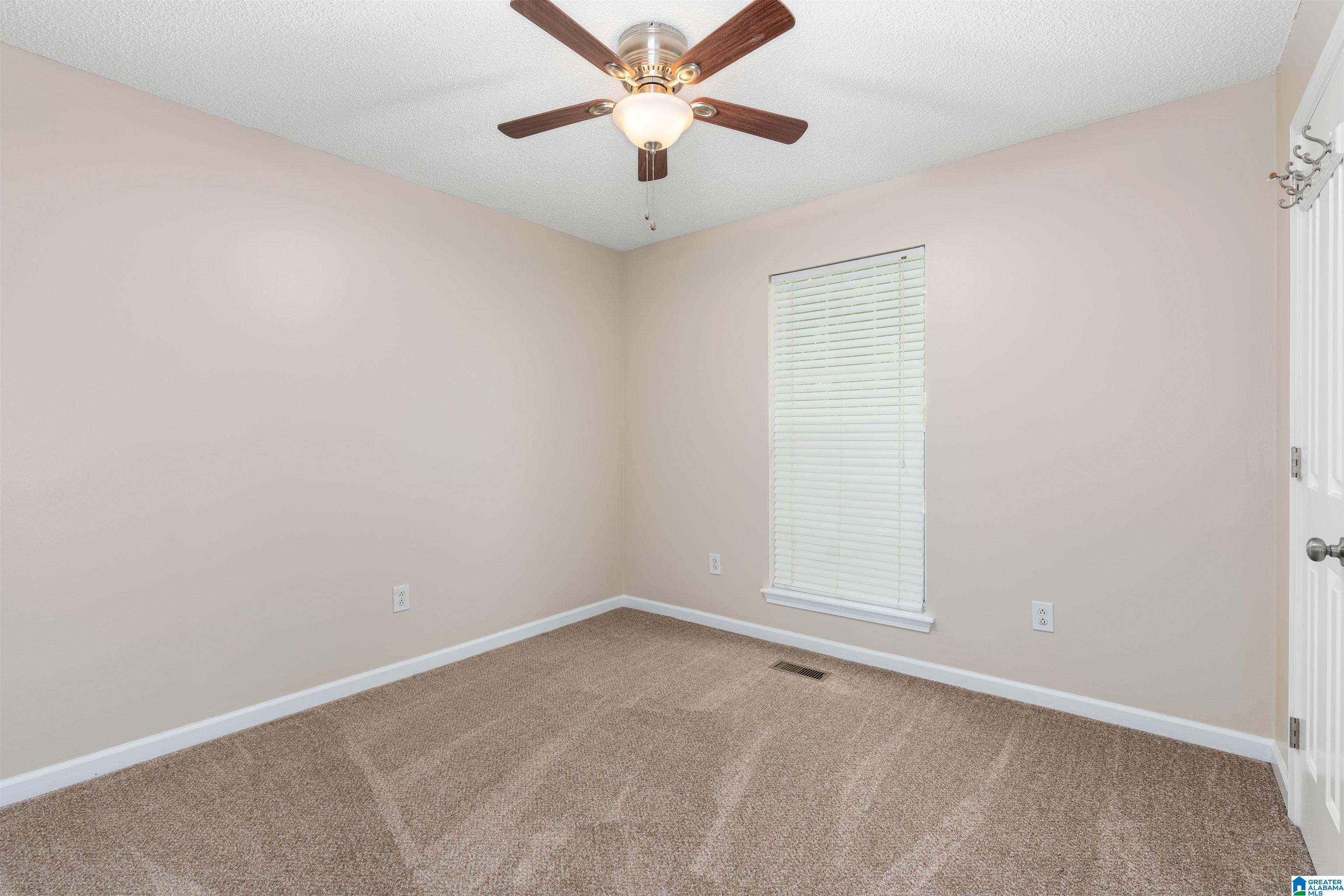 6653 McDuffie Road Pinson, AL 35126 - Photo 20 of 34