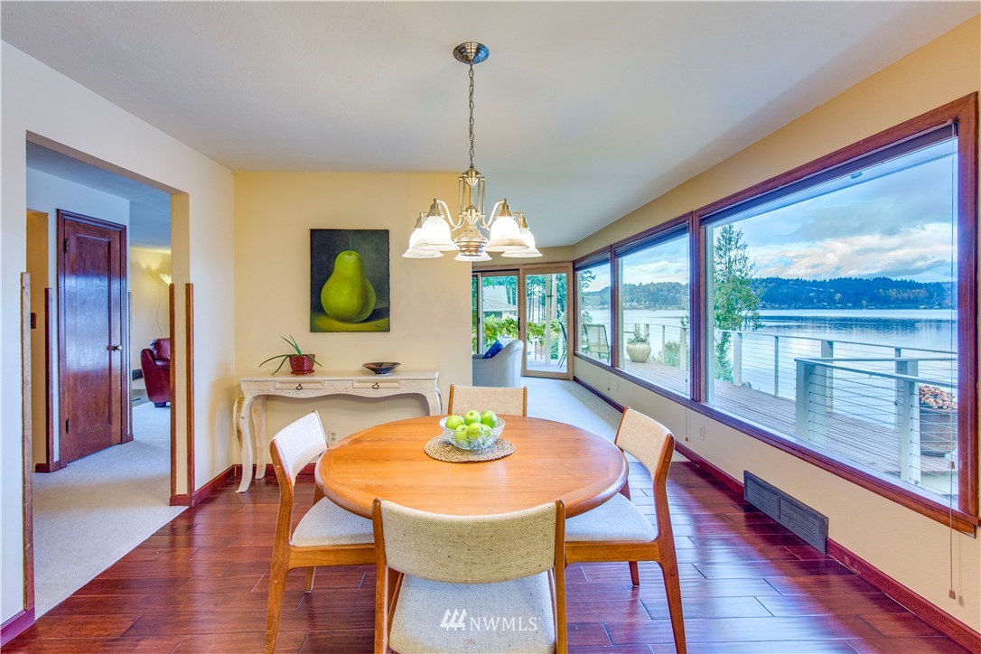 450 Virginia Loop Road Northeast Poulsbo, WA 98370 - Photo 13 of 25 Gallery Image 13