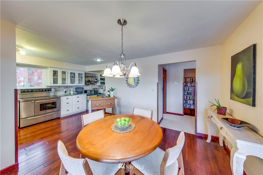 450 Virginia Loop Road Northeast Poulsbo, WA 98370 - Photo 14 of 25 Gallery Image 14