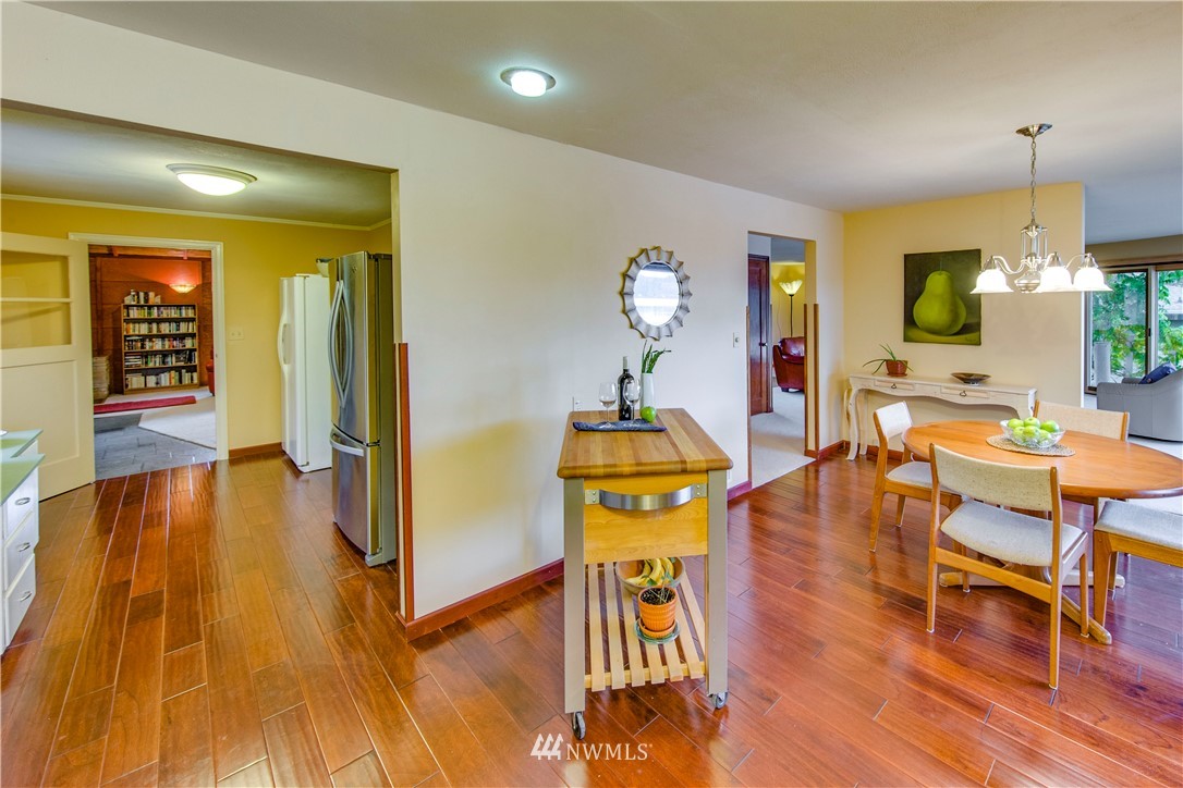 450 Virginia Loop Road Northeast Poulsbo, WA 98370 - Photo 17 of 25 Gallery Image 17