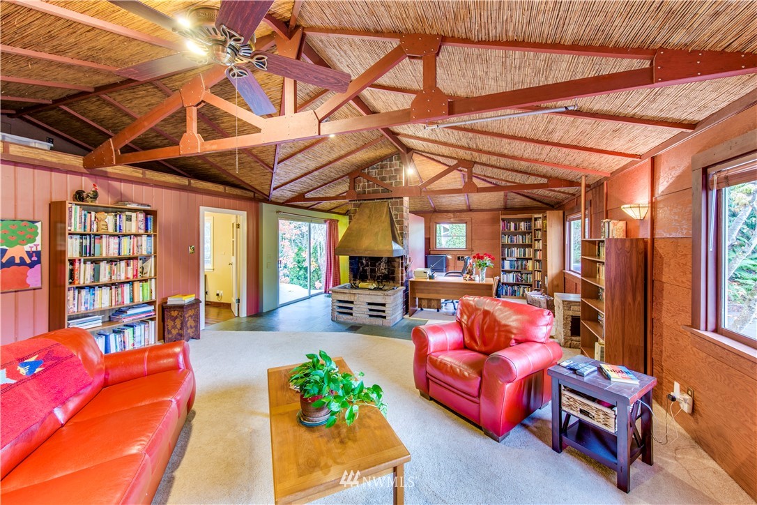 450 Virginia Loop Road Northeast Poulsbo, WA 98370 - Photo 18 of 25 Gallery Image 18