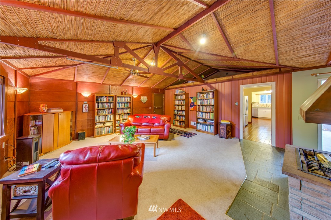 450 Virginia Loop Road Northeast Poulsbo, WA 98370 - Photo 20 of 25 Gallery Image 20