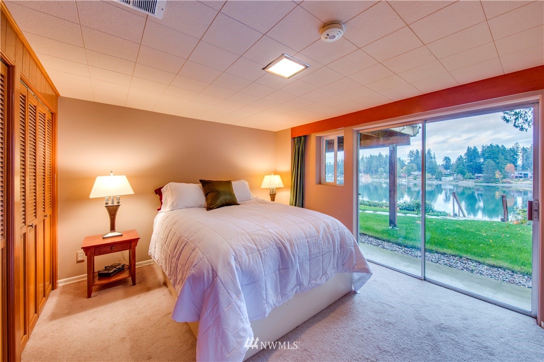 450 Virginia Loop Road Northeast Poulsbo, WA 98370 - Photo 22 of 25 Gallery Image 22