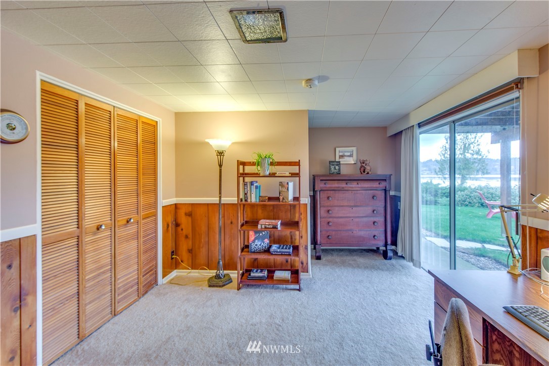450 Virginia Loop Road Northeast Poulsbo, WA 98370 - Photo 23 of 25 Gallery Image 23