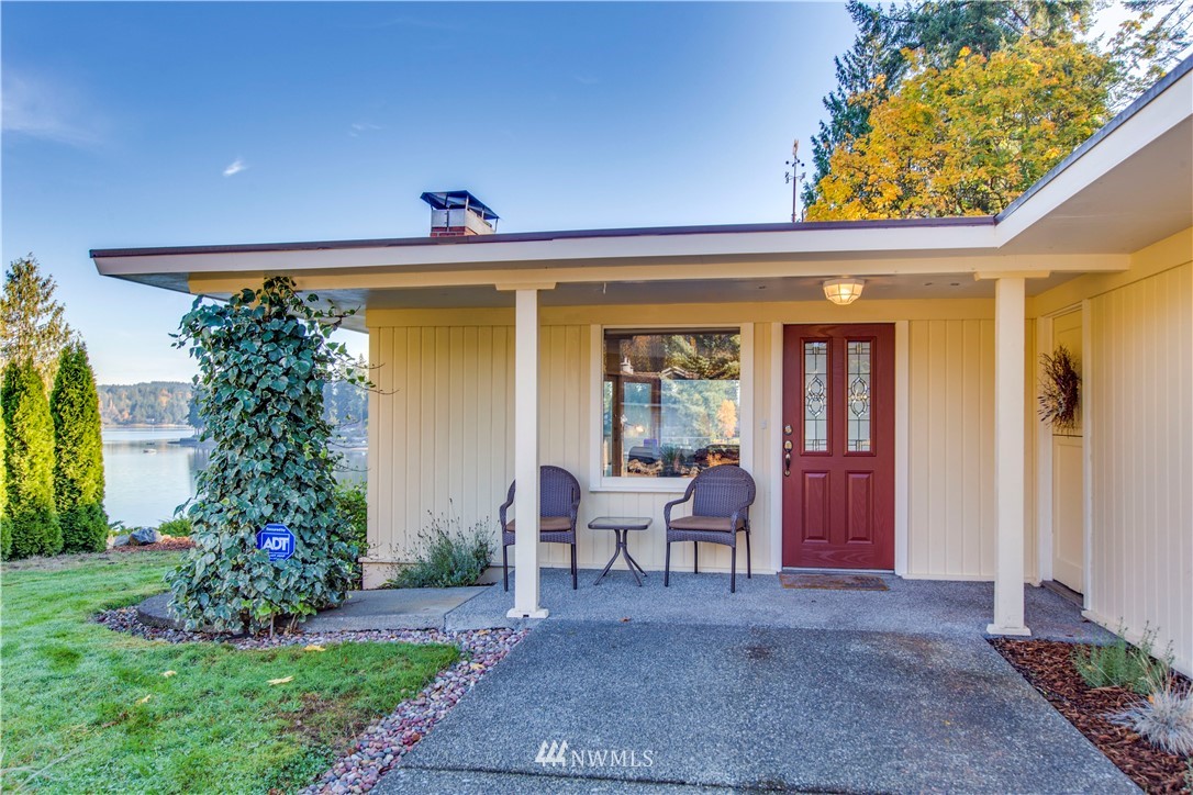 450 Virginia Loop Road Northeast Poulsbo, WA 98370 - Photo 10 of 25 Gallery Image 10