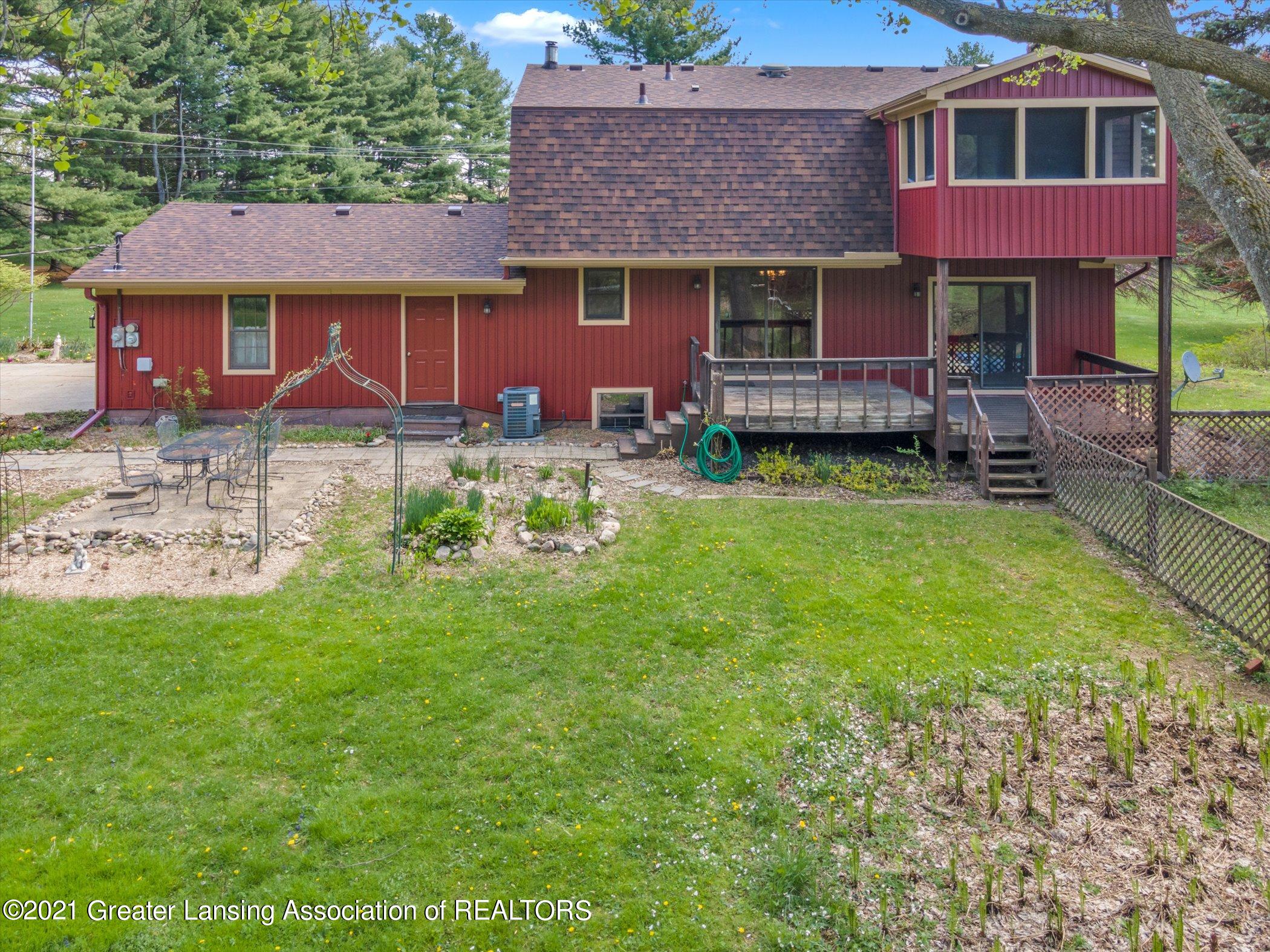 5721 Zimmer Road Williamston, MI 48895 - Photo 51 of 61 17-5721 Zimmer Rd-Windowstill-Real-Estat
