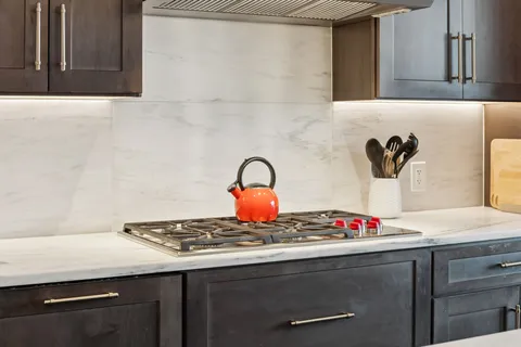 $1,825,000 | 1616 West End Avenue, Unit 2701, Nashville, TN 37203