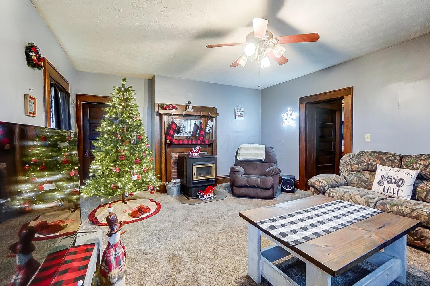 8583 Hudson Road Orient, OH 43146 - Photo 5 of 45 50044346-006