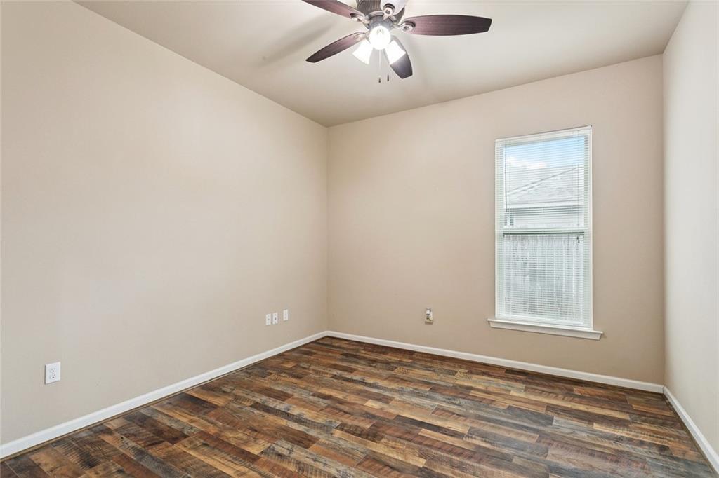 70151 4th Street Covington, LA 70433 - Photo 11 of 16