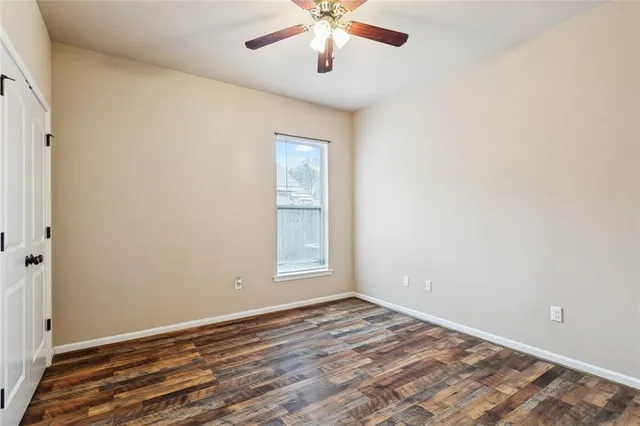 $254,800 | 70151 4th Street, Covington, LA 70433