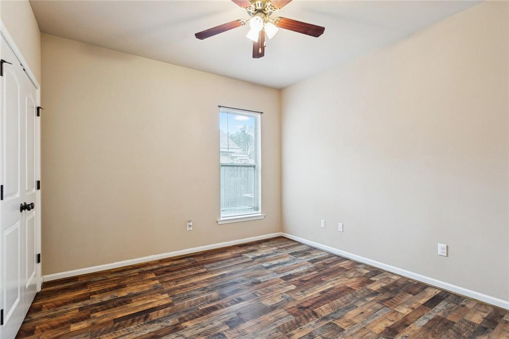 70151 4th Street Covington, LA 70433 - Photo 12 of 16