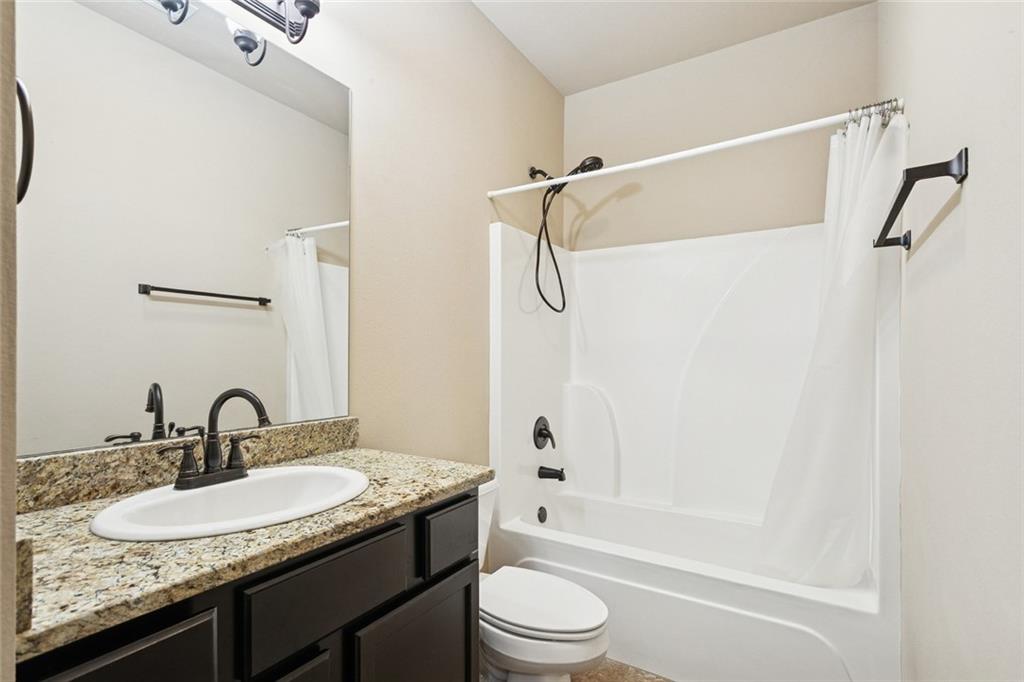 70151 4th Street Covington, LA 70433 - Photo 13 of 16