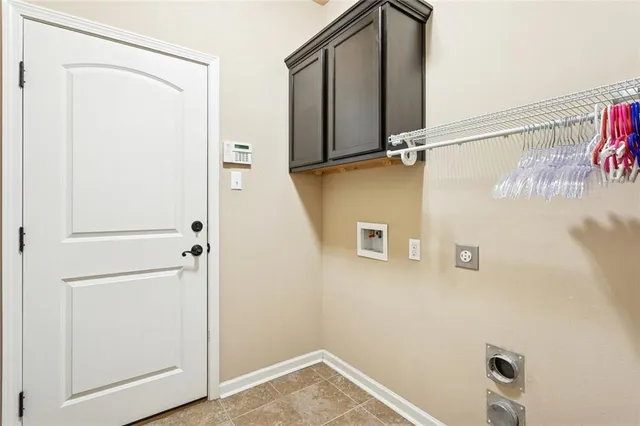 $254,800 | 70151 4th Street, Covington, LA 70433