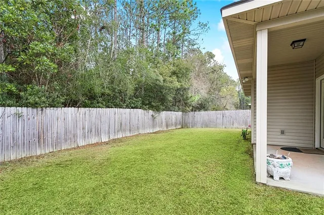 $254,800 | 70151 4th Street, Covington, LA 70433