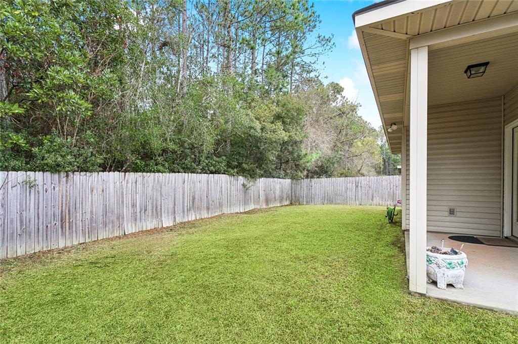 70151 4th Street Covington, LA 70433 - Photo 15 of 16