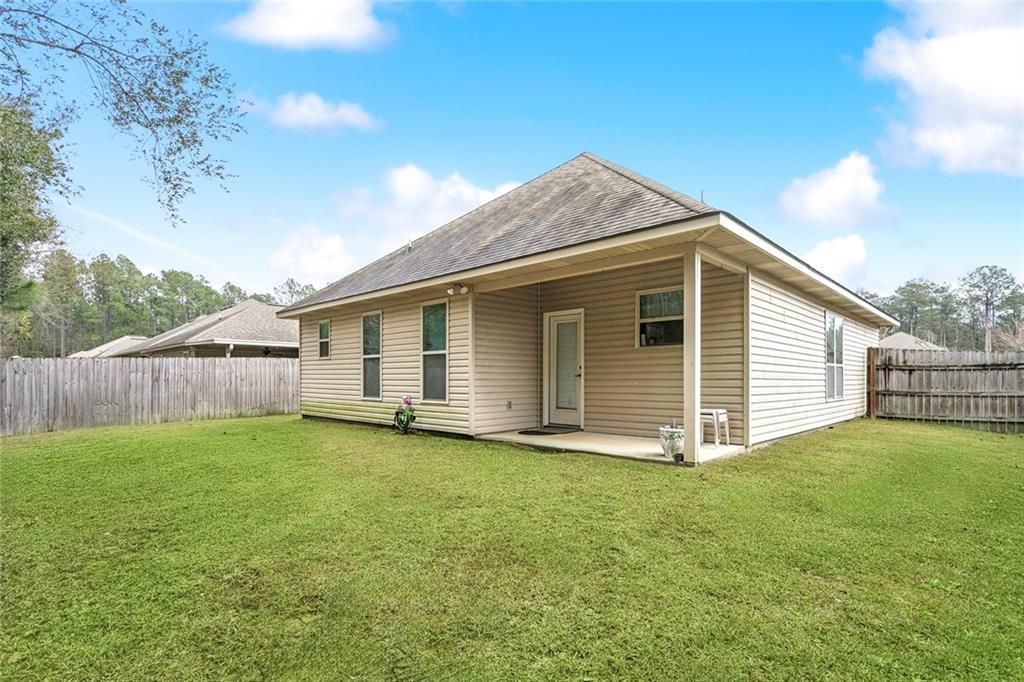 70151 4th Street Covington, LA 70433 - Photo 16 of 16