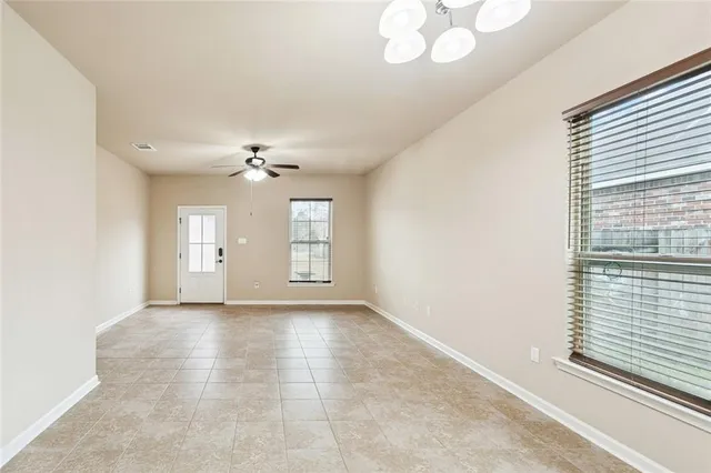 $254,800 | 70151 4th Street, Covington, LA 70433