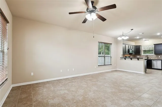 $254,800 | 70151 4th Street, Covington, LA 70433