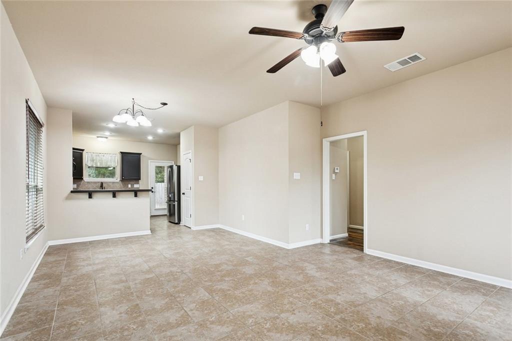 70151 4th Street Covington, LA 70433 - Photo 4 of 16