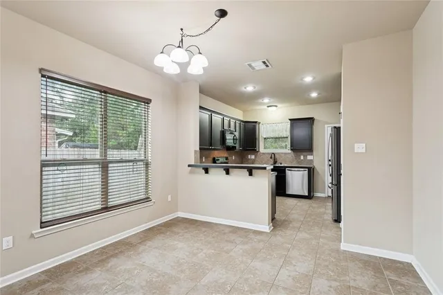 $254,800 | 70151 4th Street, Covington, LA 70433