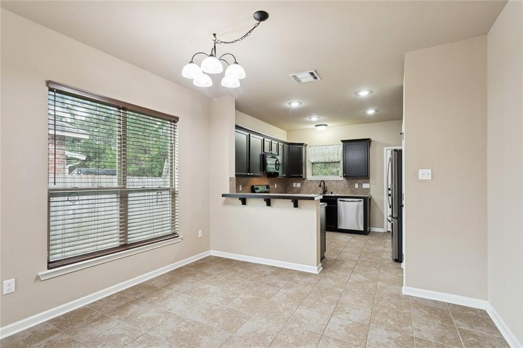 70151 4th Street Covington, LA 70433 - Photo 5 of 16