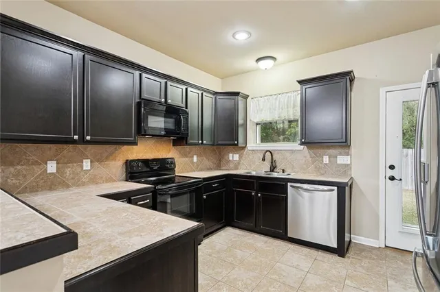 $254,800 | 70151 4th Street, Covington, LA 70433