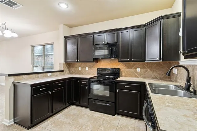 $254,800 | 70151 4th Street, Covington, LA 70433