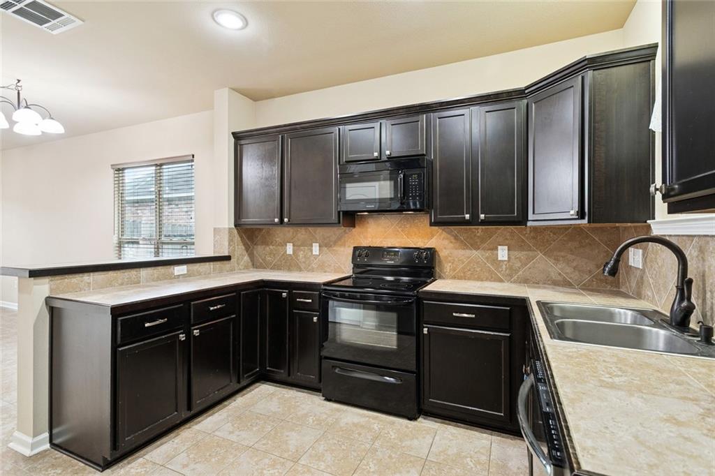 70151 4th Street Covington, LA 70433 - Photo 7 of 16