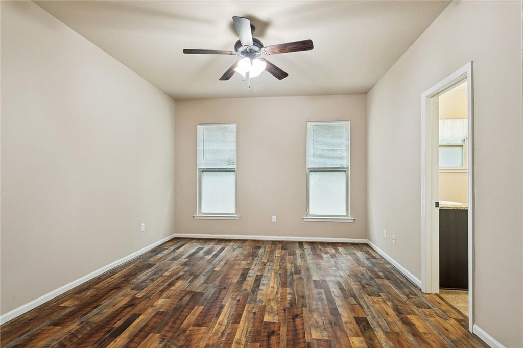 70151 4th Street Covington, LA 70433 - Photo 8 of 16