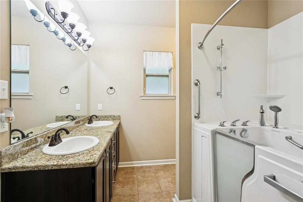 70151 4th Street Covington, LA 70433 - Photo 9 of 16