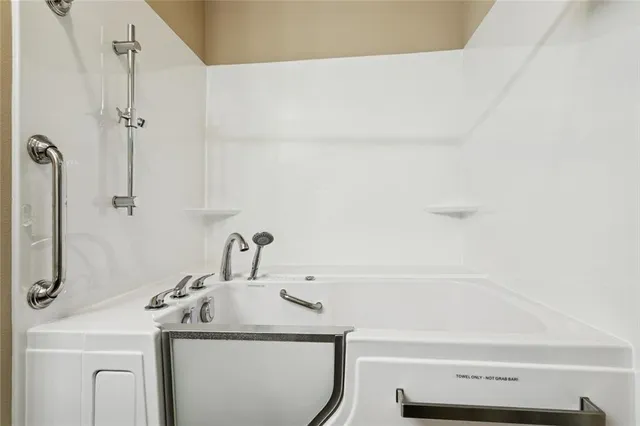 $254,800 | 70151 4th Street, Covington, LA 70433