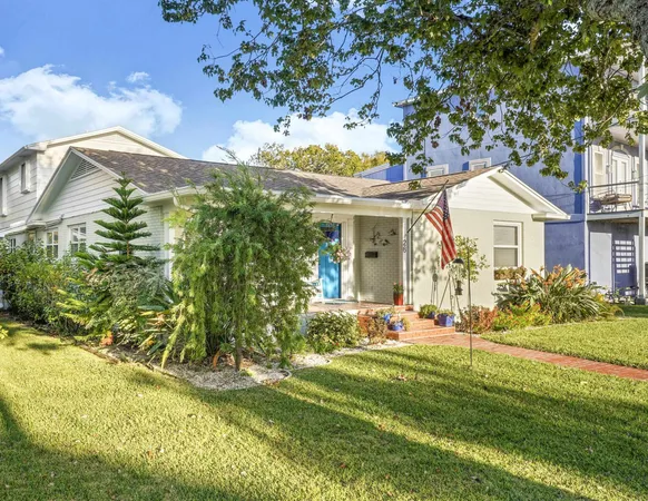 $774,900 | 26 Dolphin Drive, St. Augustine, FL 32080