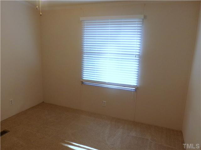 265 Powhatan Road Clayton, NC 27527 - Photo 16 of 21 Other