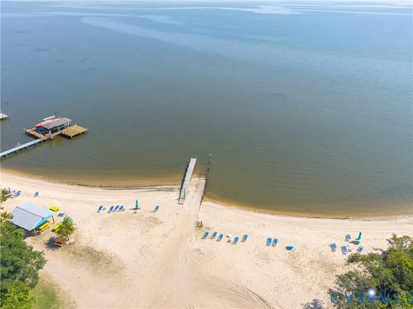 a close up of a sink