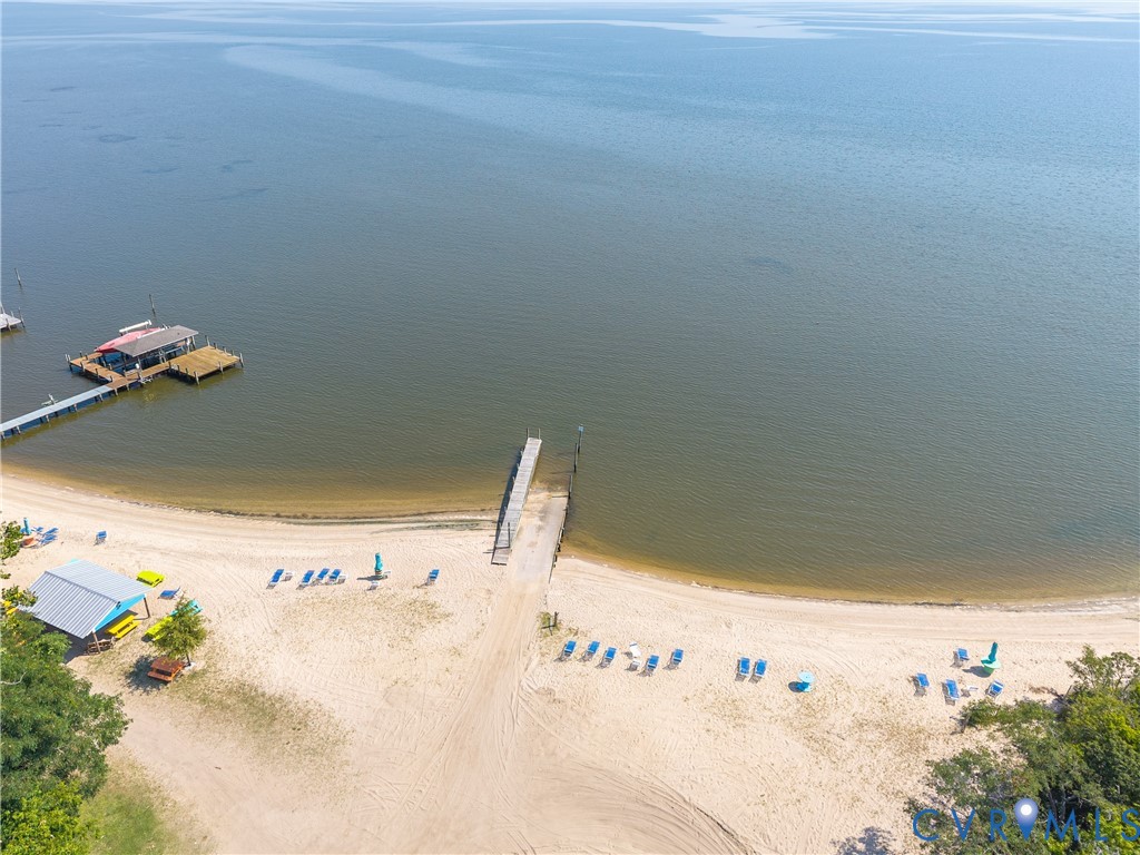 430 Pinetree Road Center Cross, VA 22437 - Photo 13 of 37