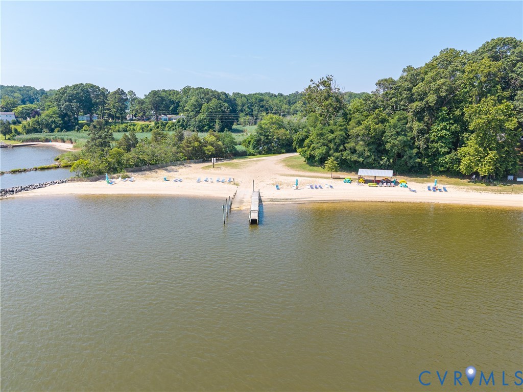 430 Pinetree Road Center Cross, VA 22437 - Photo 14 of 37