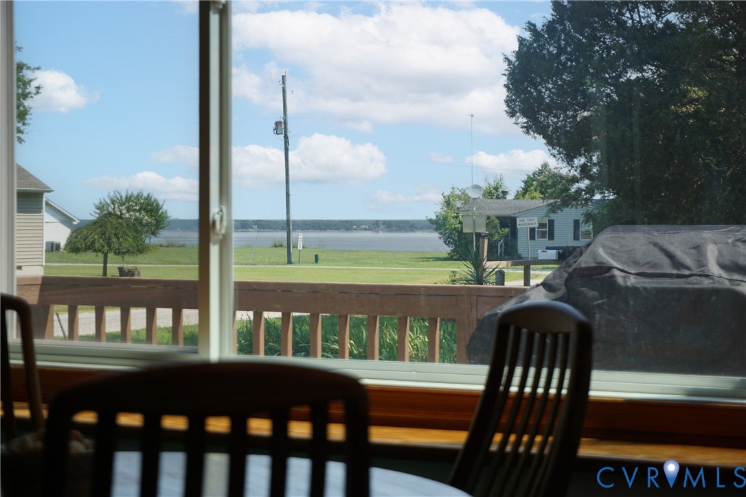 430 Pinetree Road Center Cross, VA 22437 - Photo 19 of 37